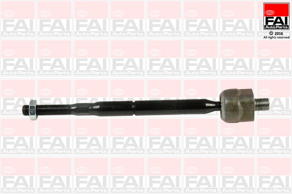 Inner Tie Rod